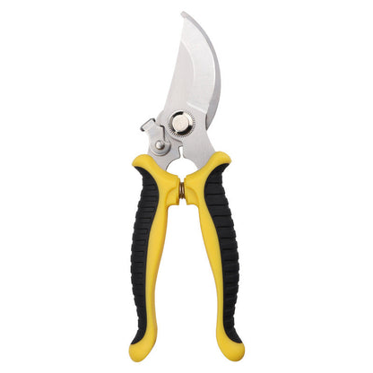 LM Center's Garden trimming shears