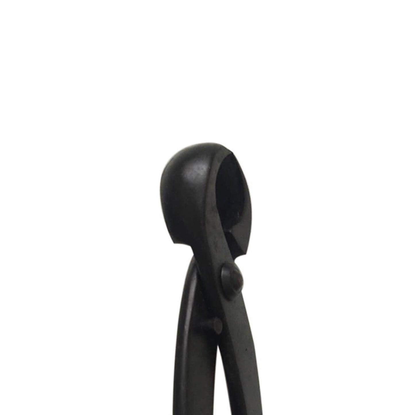 LM Center's Tree pruning pliers