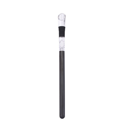 Wine Chiller Stick – Stainless Steel Bottle Cooling Rod