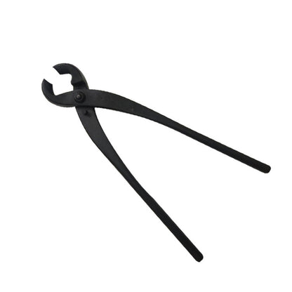 LM Center's Tree pruning pliers