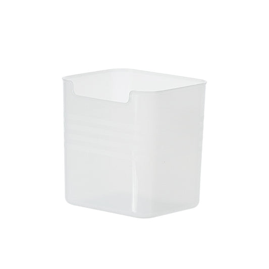 Refrigerator Storage Box – Fresh Food & Vegetable Organizer