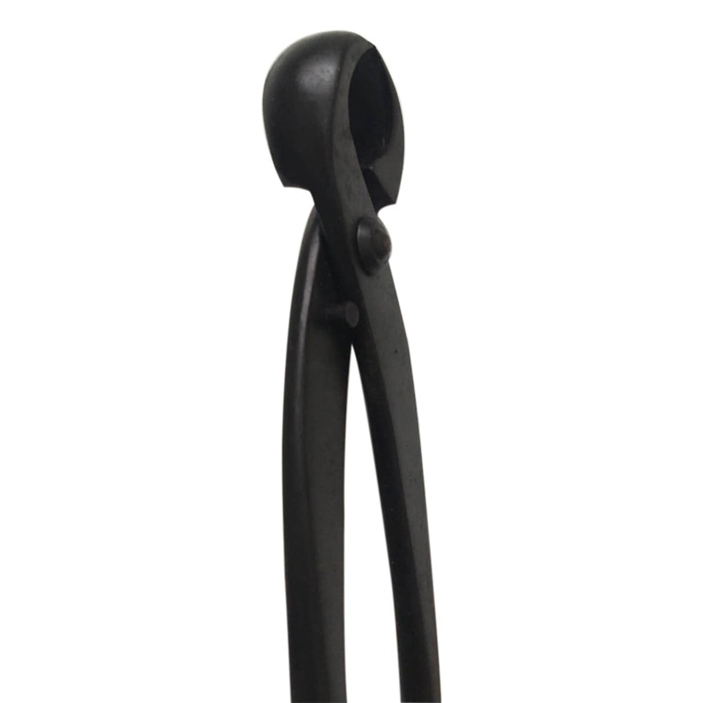 LM Center's Tree pruning pliers