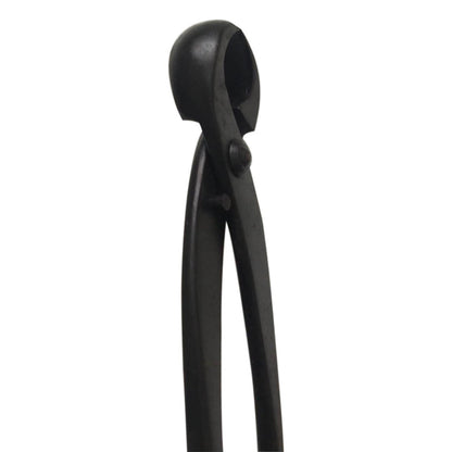 LM Center's Tree pruning pliers