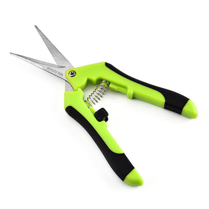 LM Center's Pruning gardening scissors
