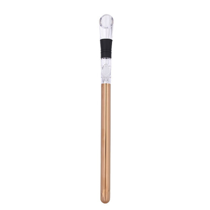Wine Chiller Stick – Stainless Steel Bottle Cooling Rod
