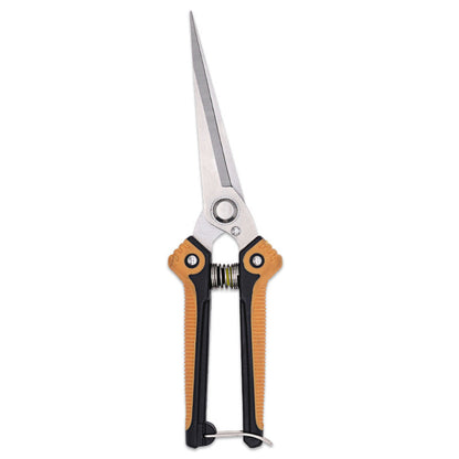 LM Center's Gardening Shears Pruning Branches Pruning Shears
