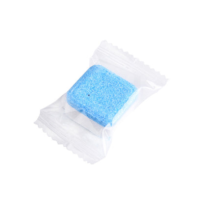 Washing Machine Cleaner – Deep Clean Drum Descaler