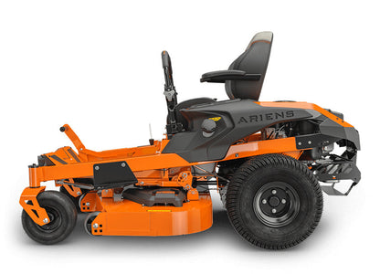 Ariens IKON 48 (48") 21.5HP Kawasaki Zero Turn Mower 918003