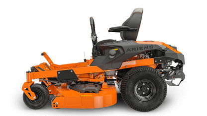 Ariens IKON 60 (60") 23HP Kawasaki 726cc Zero Turn Mower 918006