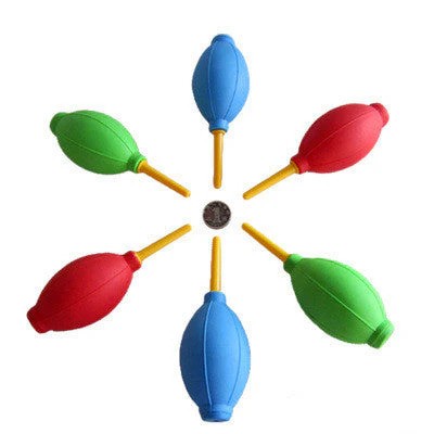 LMcenter's Gardening Tools Succulent Gardening Supplies Set Combination Planting Flowers Green Plants Succulents Tools