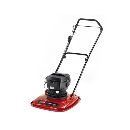 TORO eHoverPro 450 60V Professional Battery Hover Mower 18-Inch Brushless Motor for Slopes & Banks