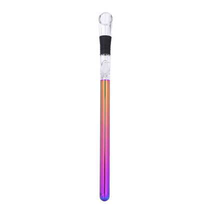 Wine Chiller Stick – Stainless Steel Bottle Cooling Rod