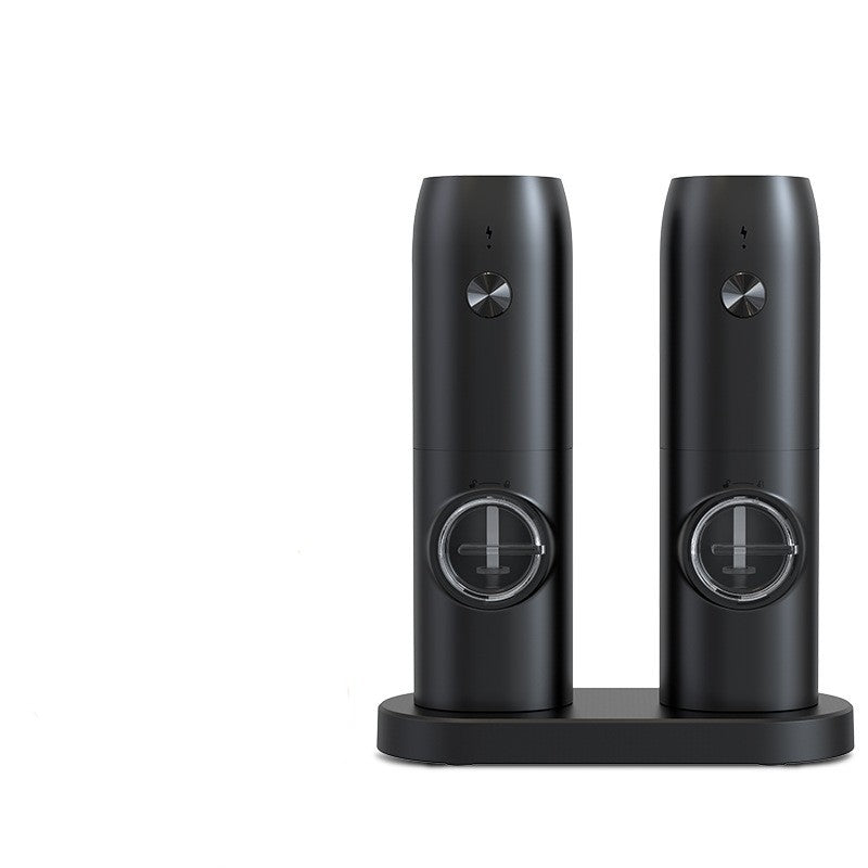 Electric Grinder – Multi-Purpose Kitchen Spice & Coffee Grinder