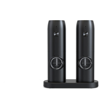 Electric Grinder – Multi-Purpose Kitchen Spice & Coffee Grinder