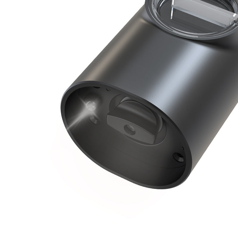 Electric Grinder – Multi-Purpose Kitchen Spice & Coffee Grinder