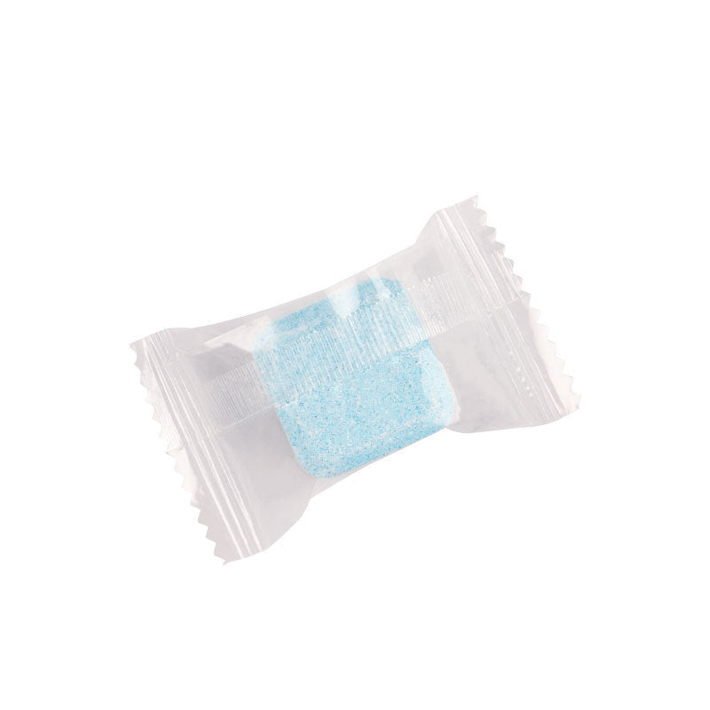 Washing Machine Cleaner – Deep Clean Drum Descaler