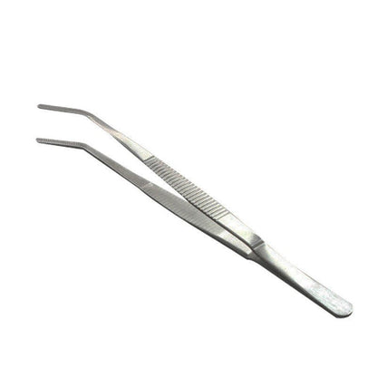LMcenter's Gardening Tools Succulent Gardening Supplies Set Combination Planting Flowers Green Plants Succulents Tools